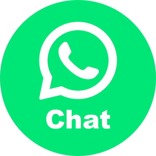 Whatsapp-Contact