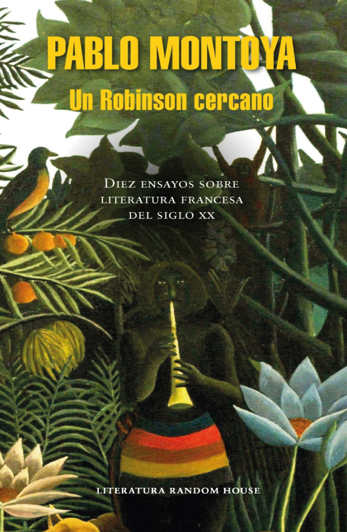 book