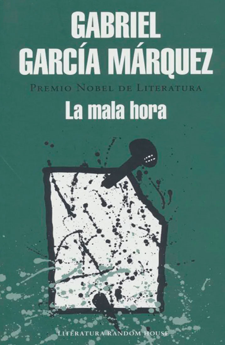 book