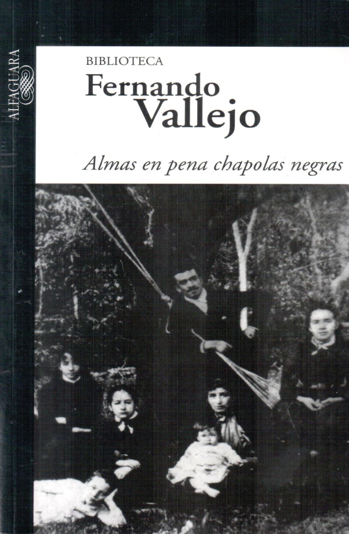 book