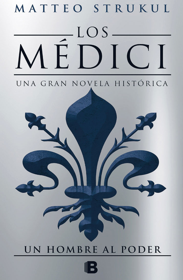 book