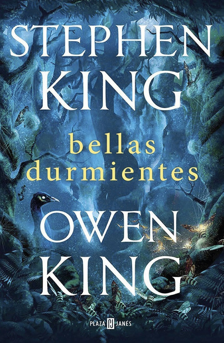 book
