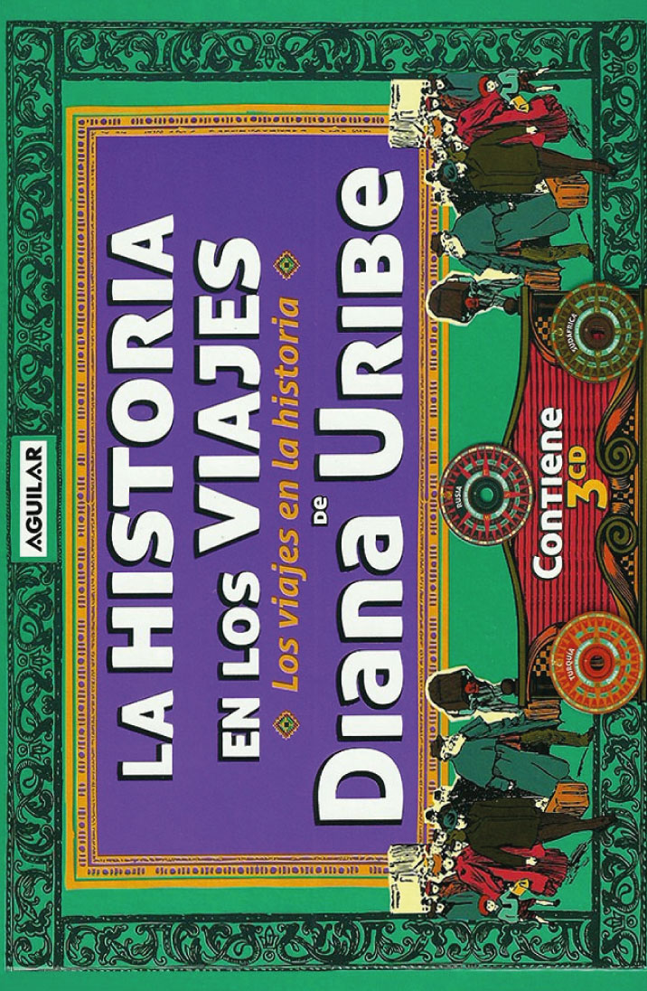 book