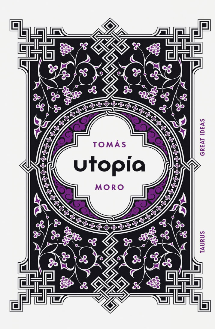 Utopía