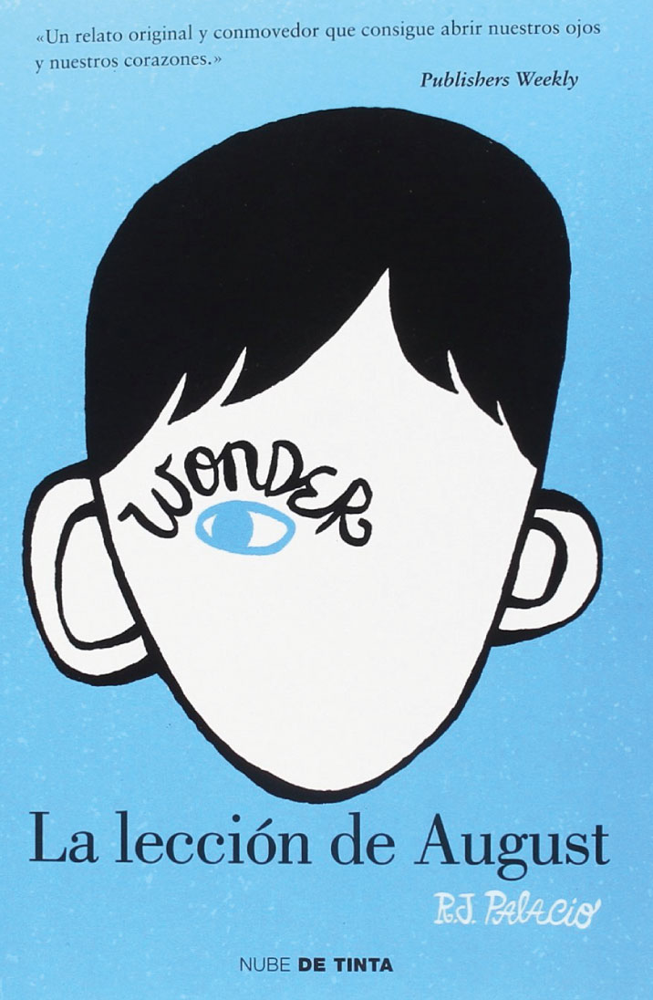 Wonder