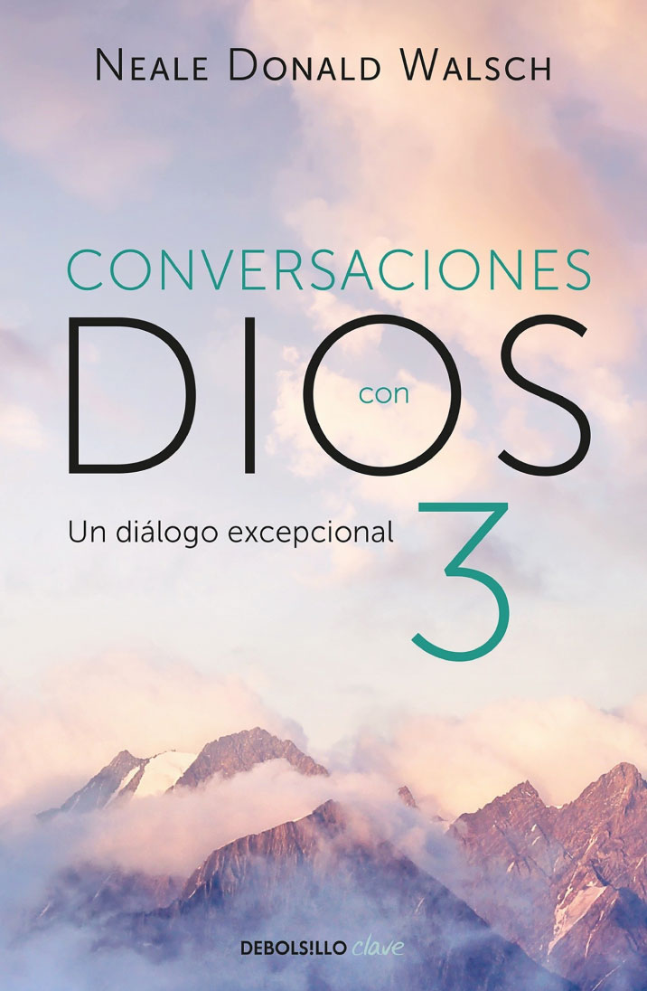 Conversaciones con Dios 3