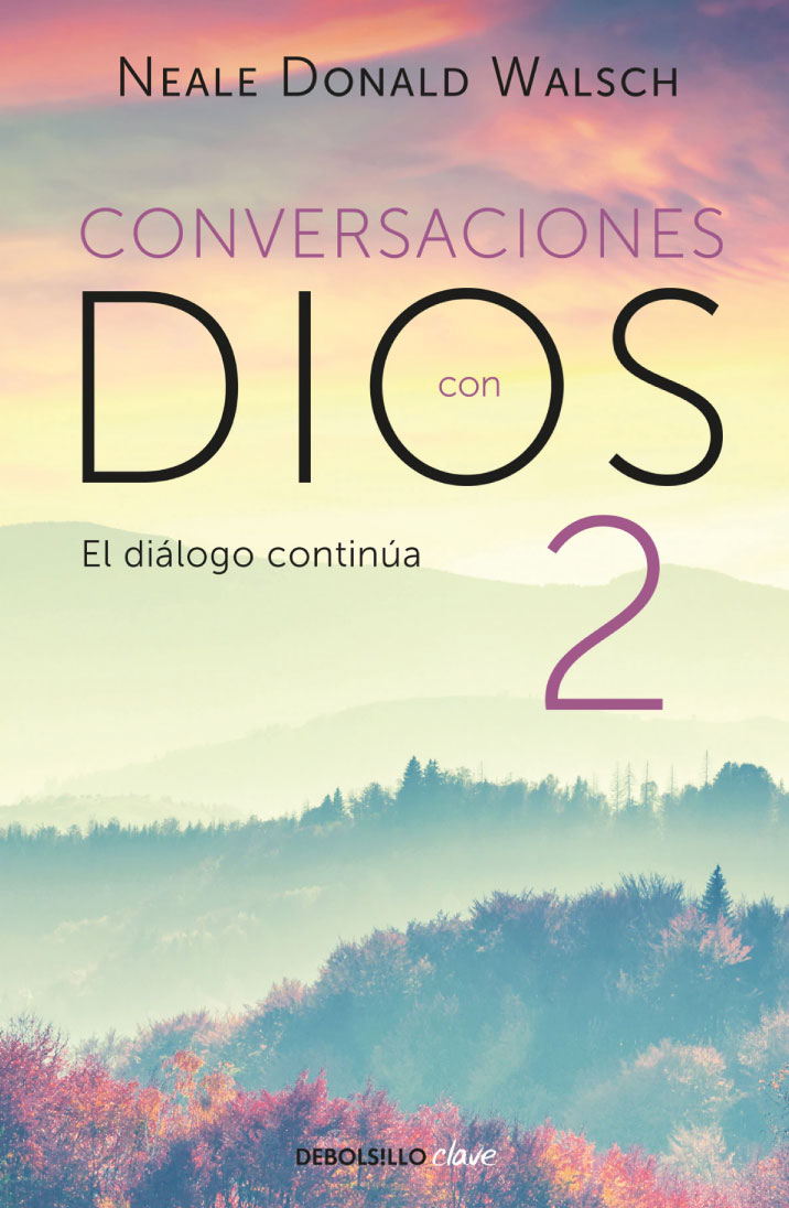 Conversaciones con Dios 2