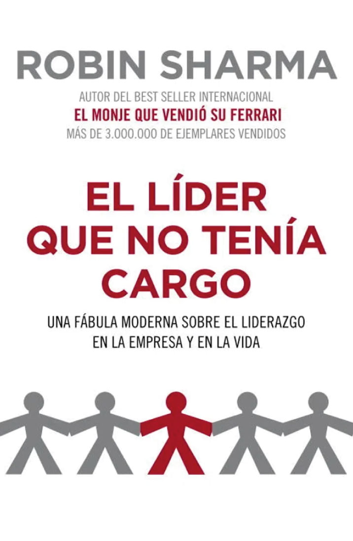 El Club de las 5 de la mañana. Controla tus mañanas, impulsa tu vida: Robin  S. Sharma: 9789585464421: : Books