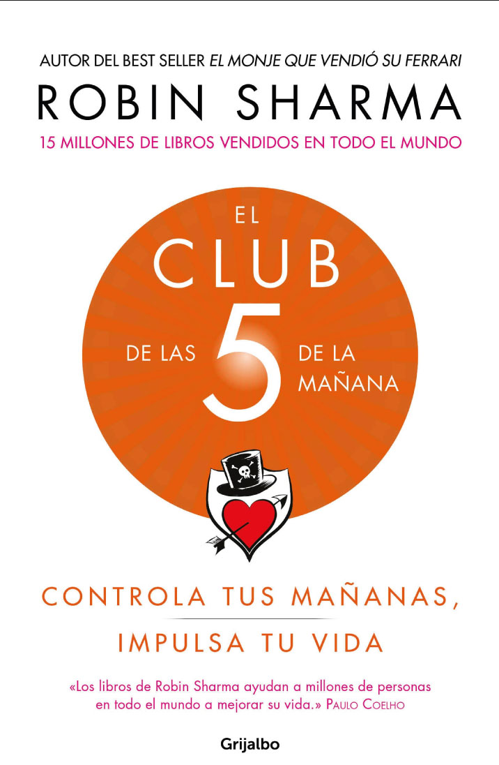 book