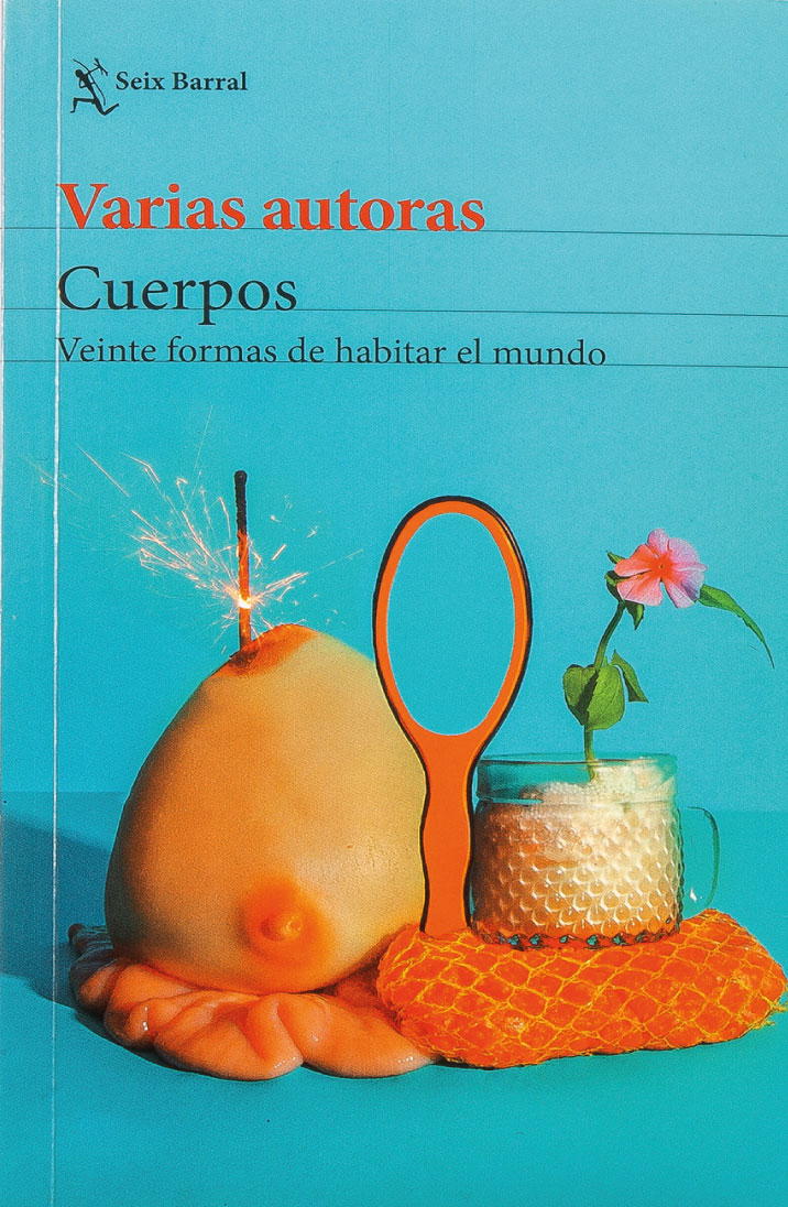Cuerpos
