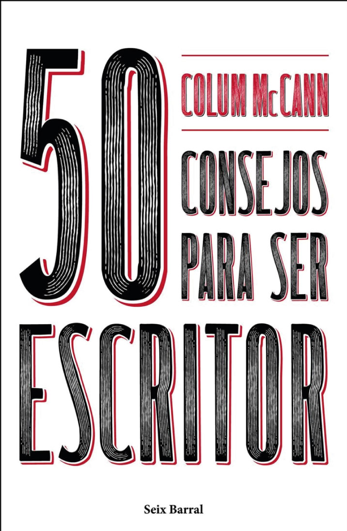 50 consejos para ser escritor