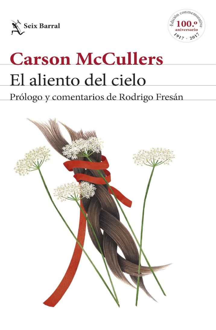 El aliento del cielo