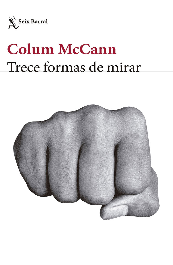 Trece formas de mirar