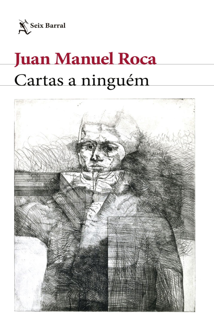 Cartas a Ninguém