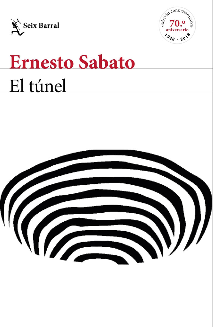El túnel