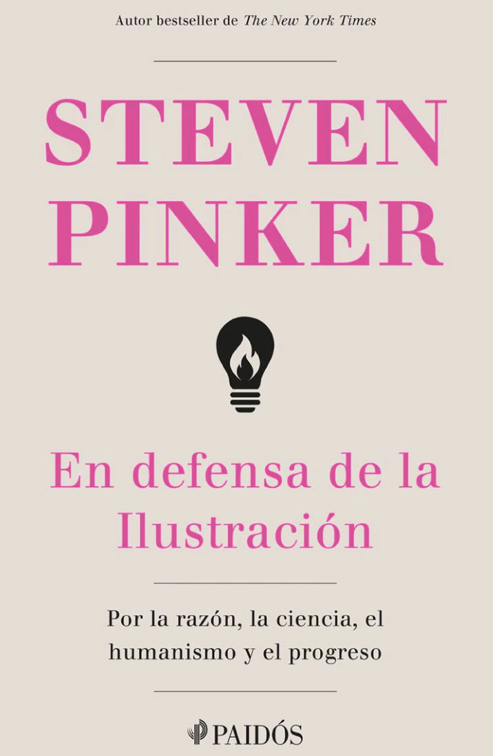En defensa de la ilustración
