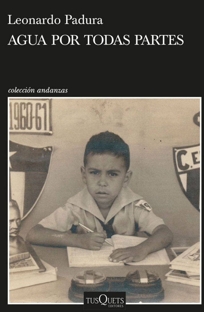 book