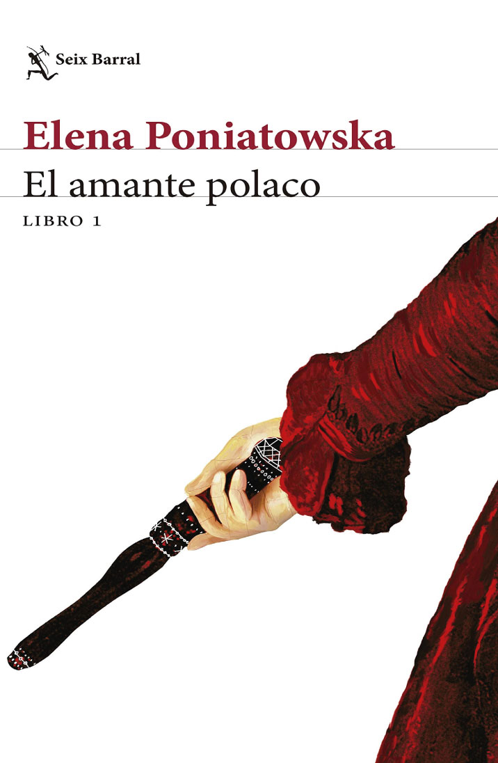 El amante polaco