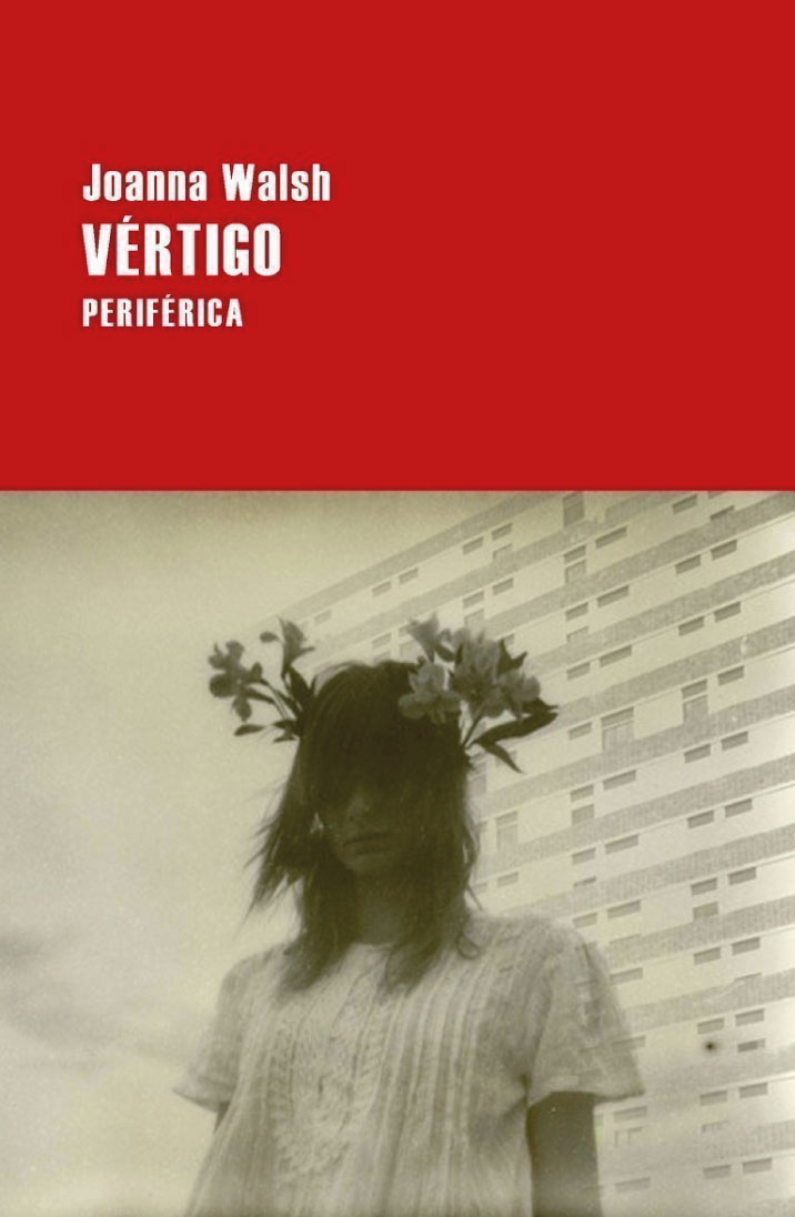 Vértigo