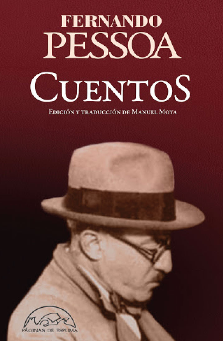 Cuentos
