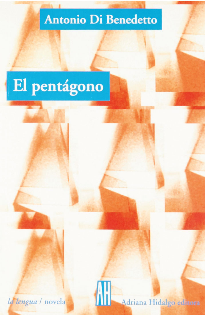 El pentágono