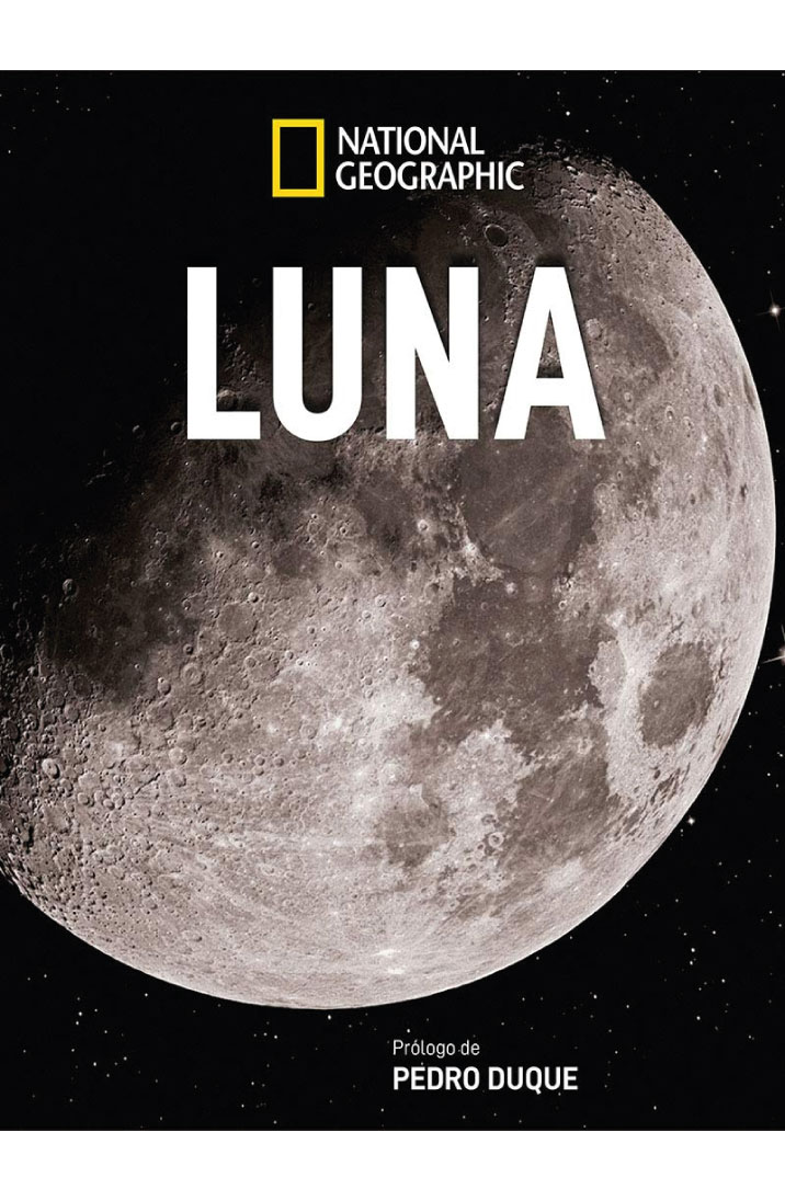 Luna