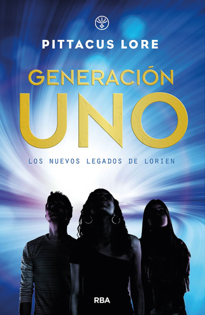 Generación Uno
