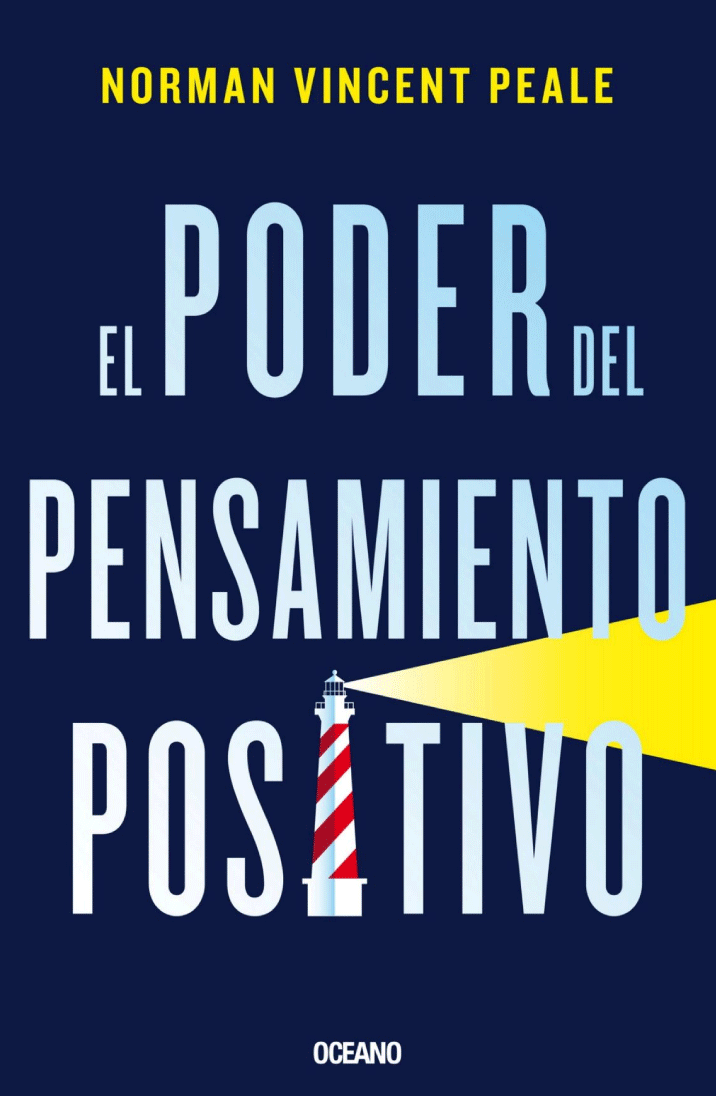 El poder del pensamiento positivo