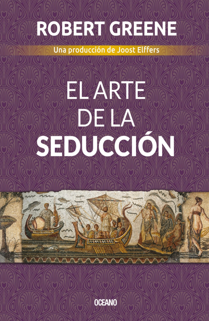 El arte de la seducción