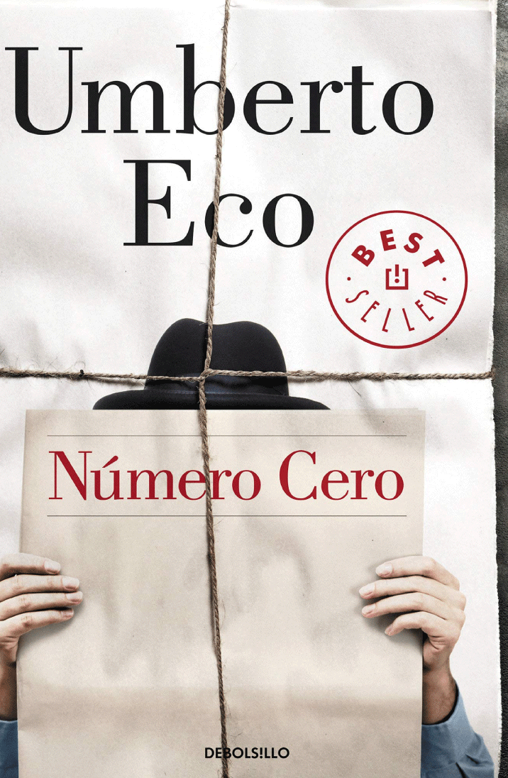 book