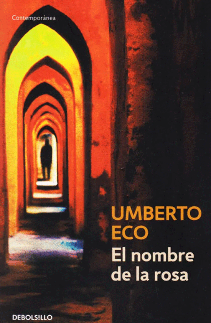book