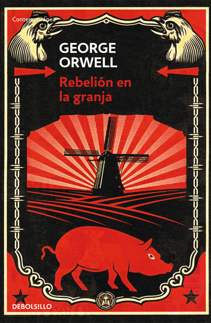 book
