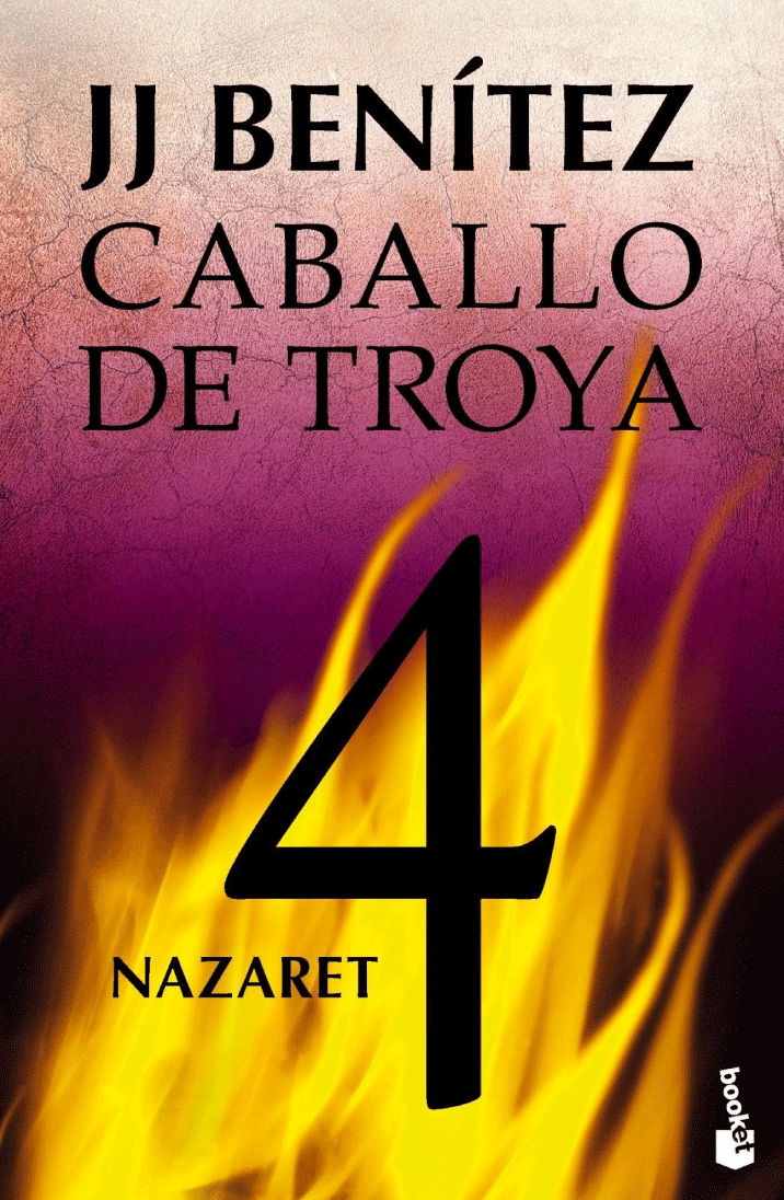 book