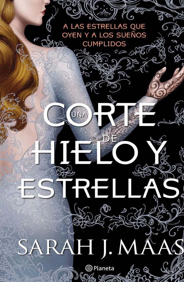 book