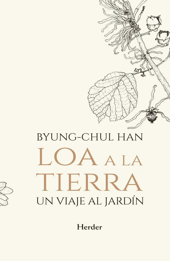 Loa a la tierra