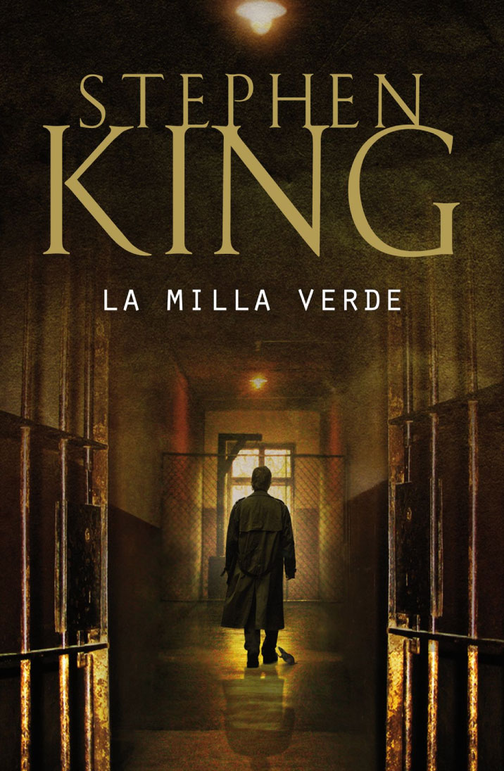 La Milla Verde