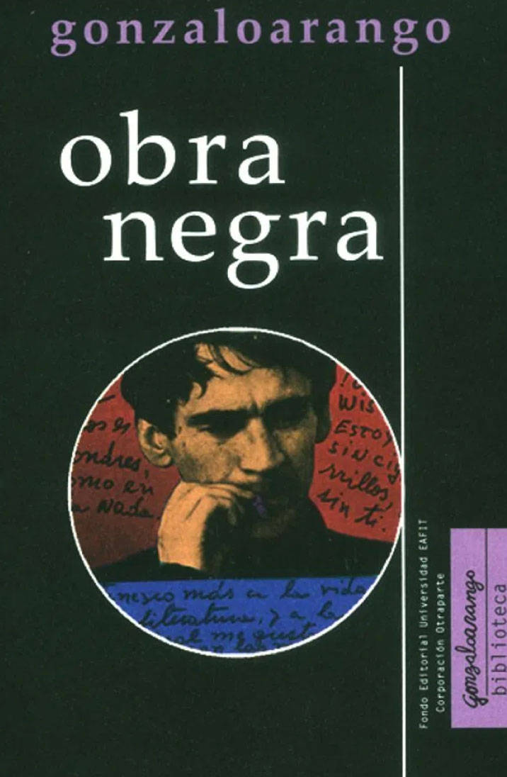 book