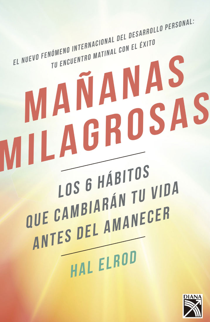 Mañanas milagrosas