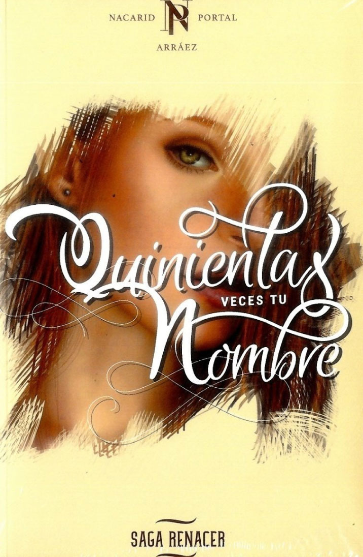 book