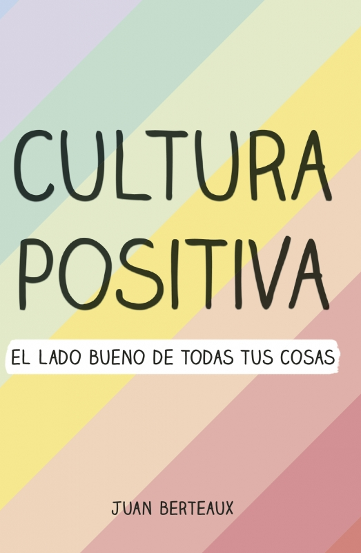 Cultura Positiva