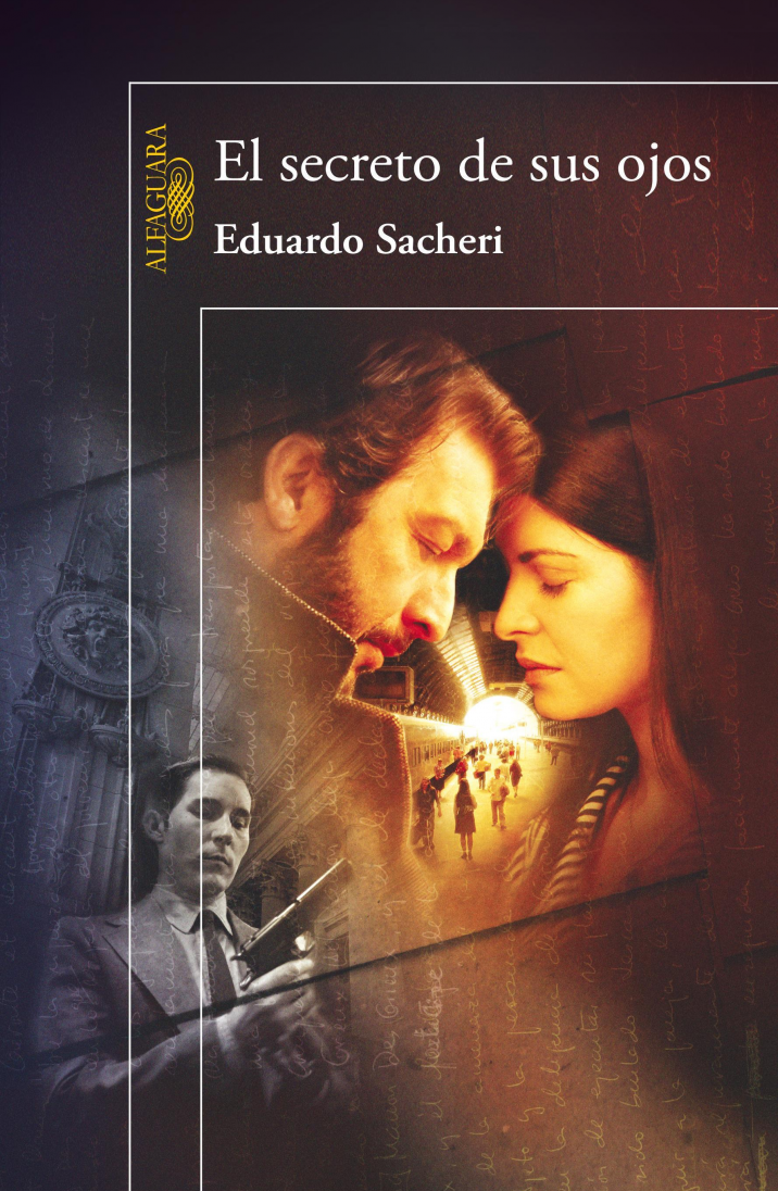book