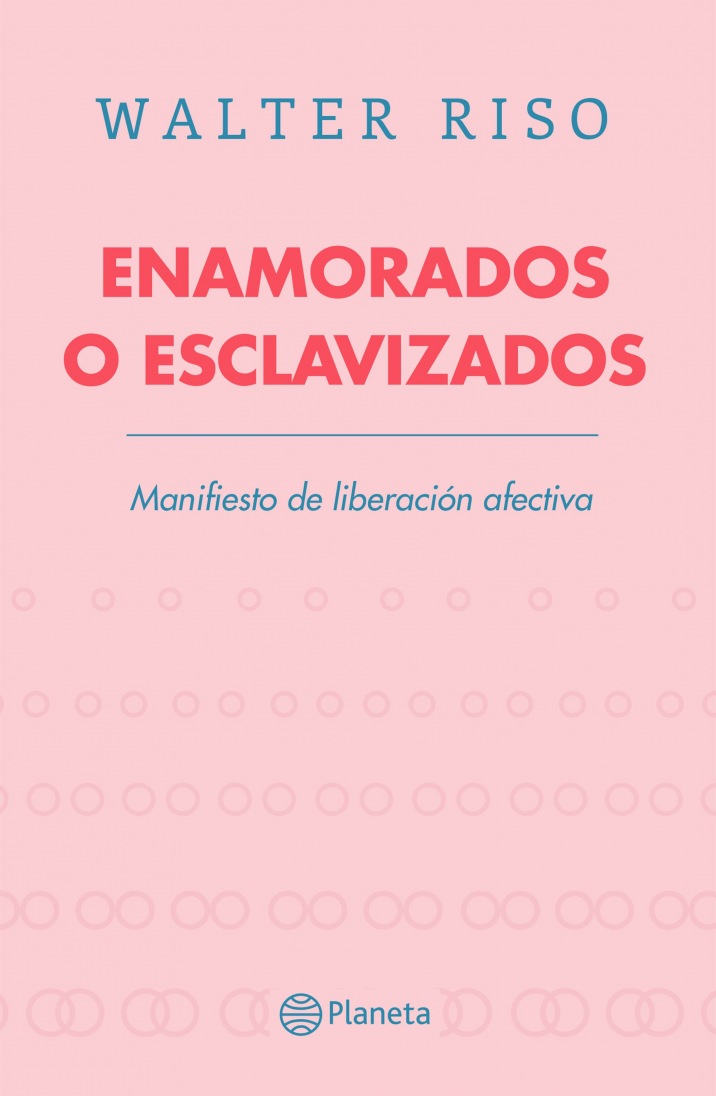 Enamorados o esclavizados