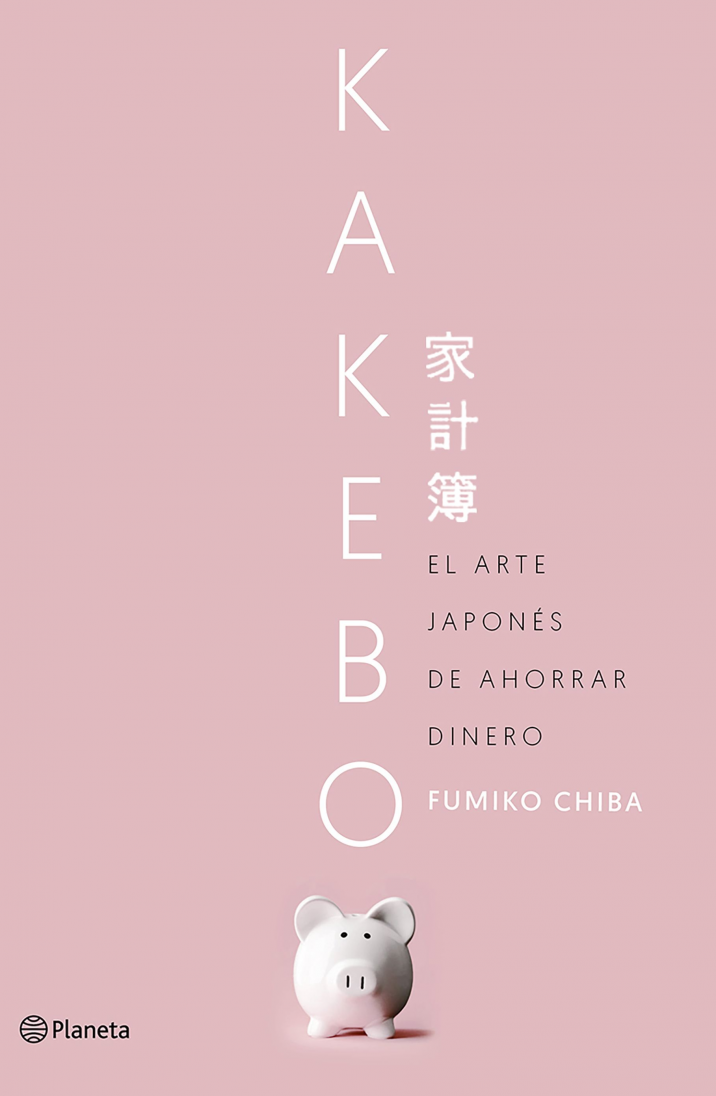 Kakebo