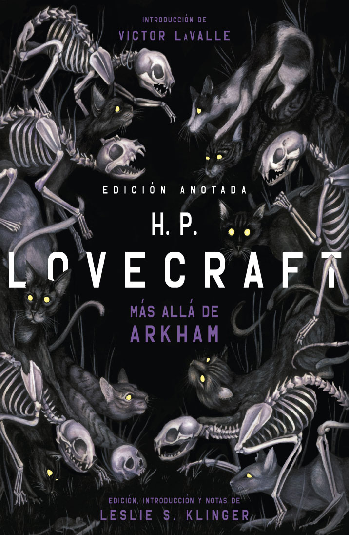 book