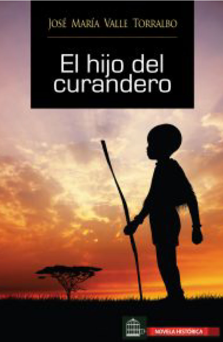 El hijo del curandero