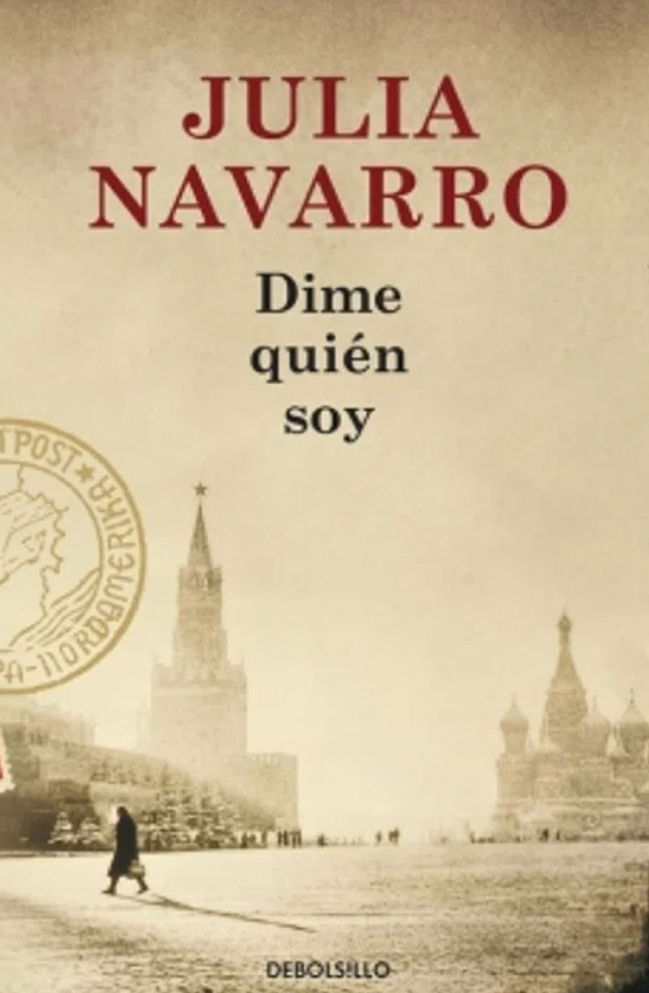 book