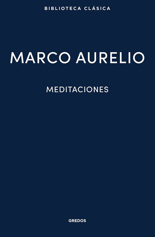 Meditaciones