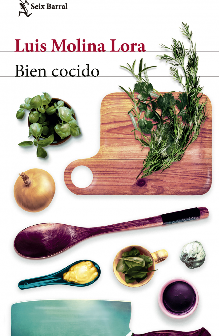 Bien cocido