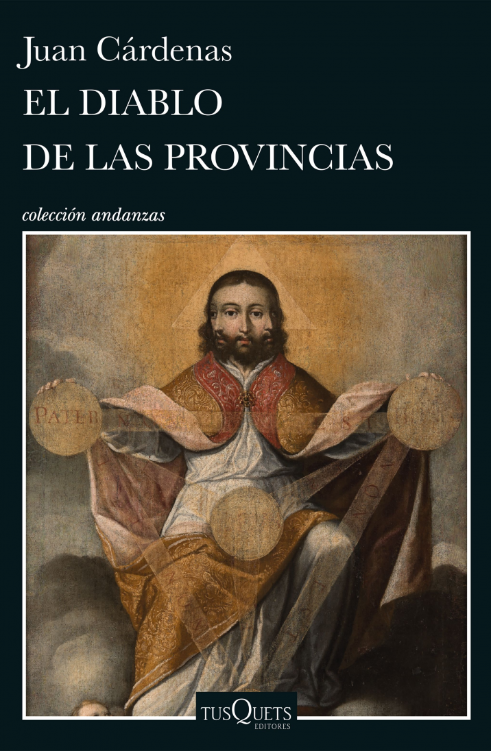 book