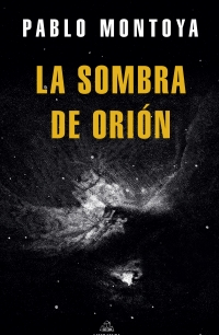 La sombra de Orión